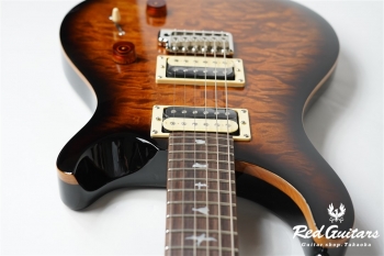 SE CUSTOM 24 - BG